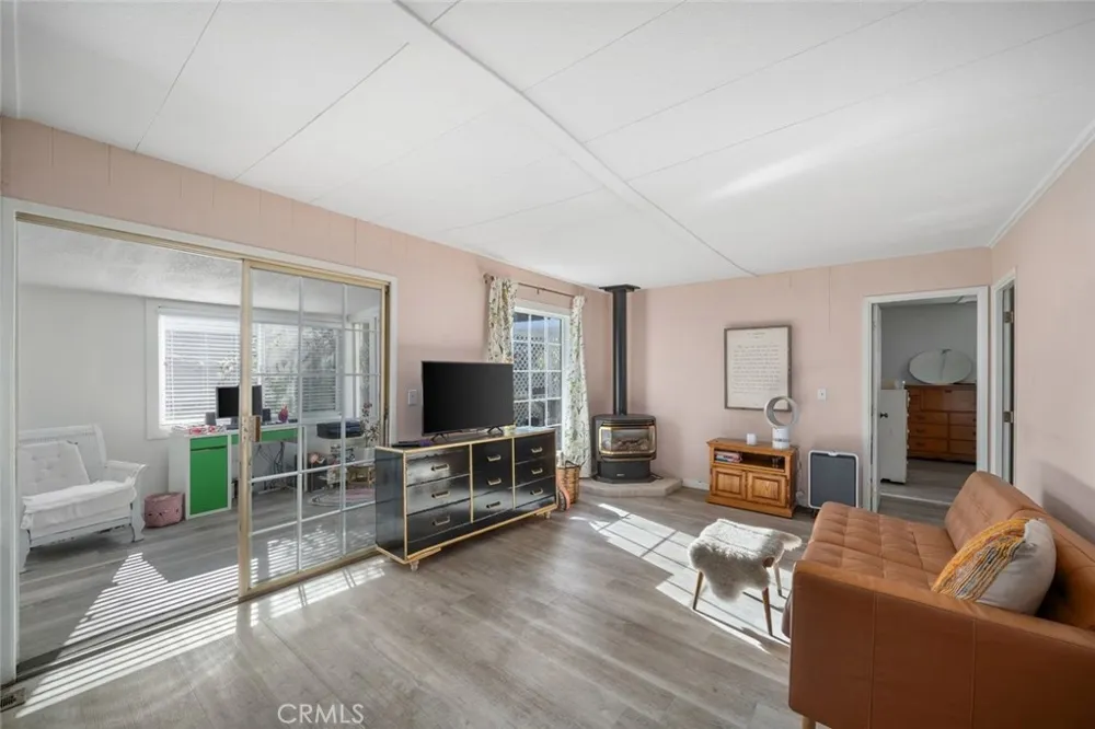 3395 Higuera Street #63 San Luis Obispo, CA 93401