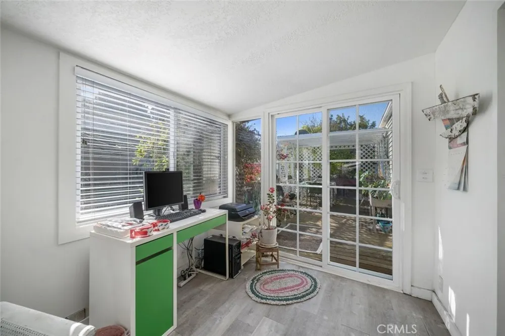 3395 Higuera Street #63 San Luis Obispo, CA 93401