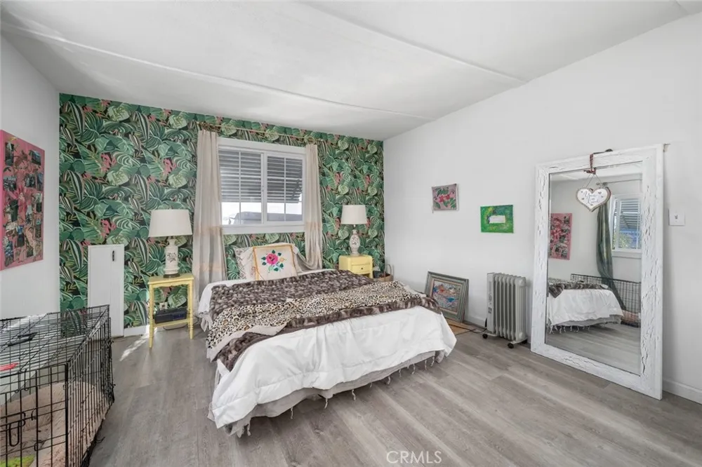 3395 Higuera Street #63 San Luis Obispo, CA 93401
