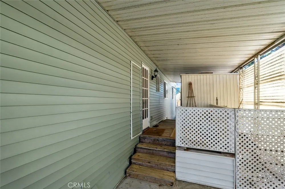 3395 Higuera Street #63 San Luis Obispo, CA 93401