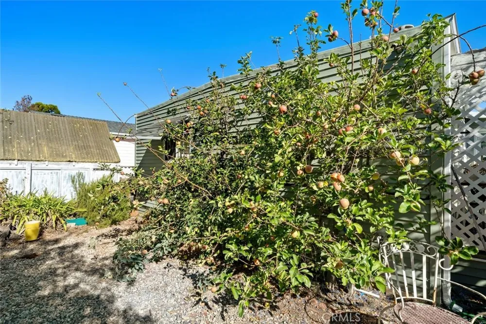 3395 Higuera Street #63 San Luis Obispo, CA 93401