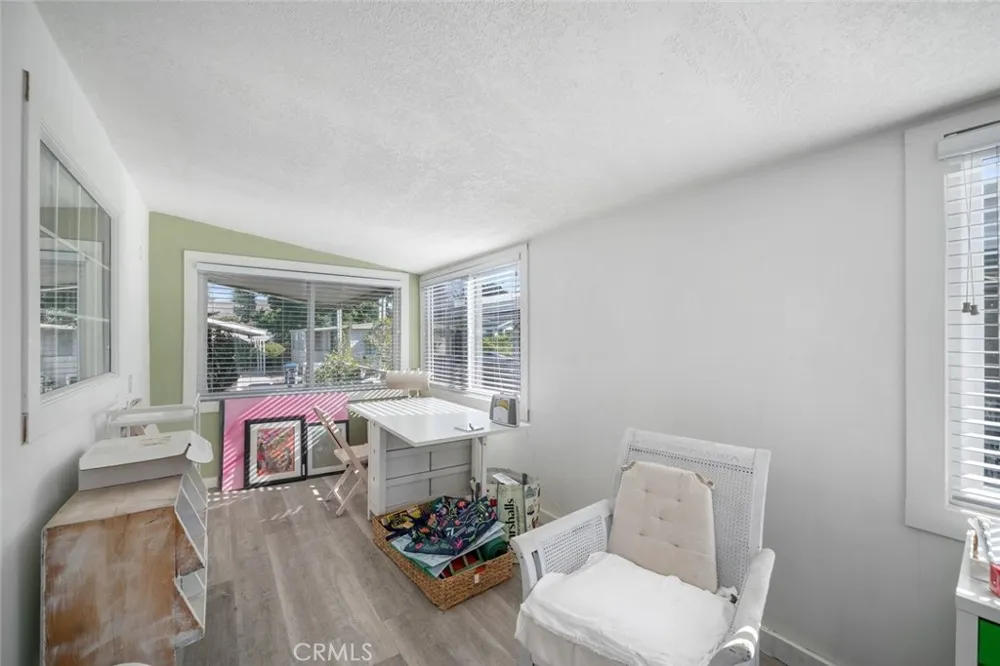 3395 Higuera Street #63 San Luis Obispo, CA 93401