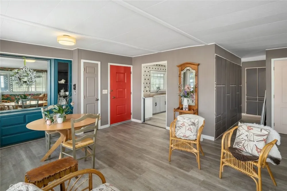 3395 Higuera Street #63 San Luis Obispo, CA 93401