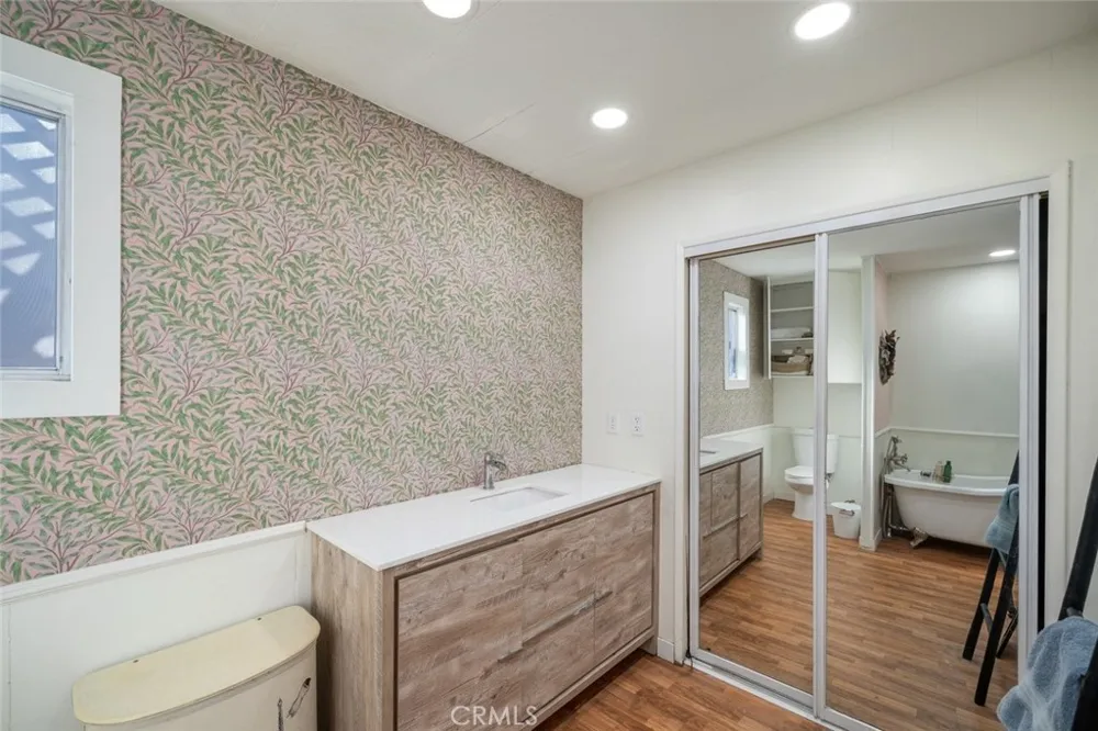 3395 Higuera Street #63 San Luis Obispo, CA 93401