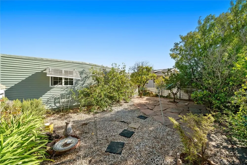 3395 Higuera Street #63 San Luis Obispo, CA 93401