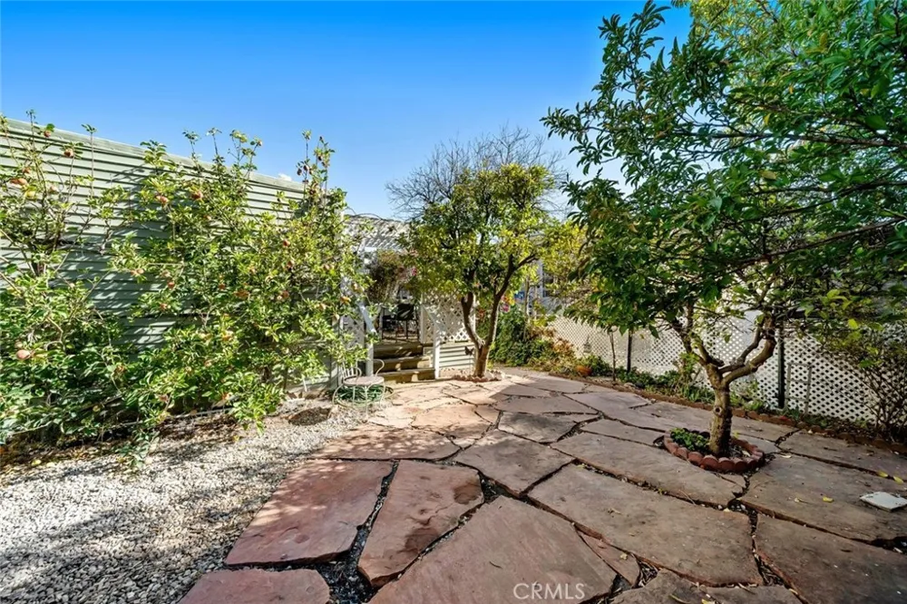 3395 Higuera Street #63 San Luis Obispo, CA 93401