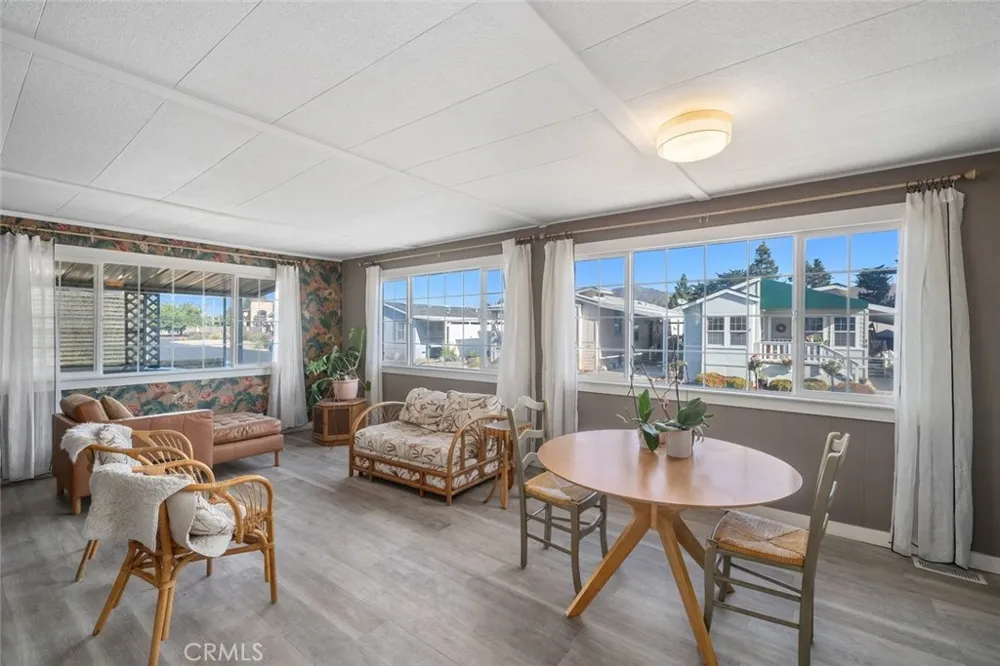 3395 Higuera Street #63 San Luis Obispo, CA 93401