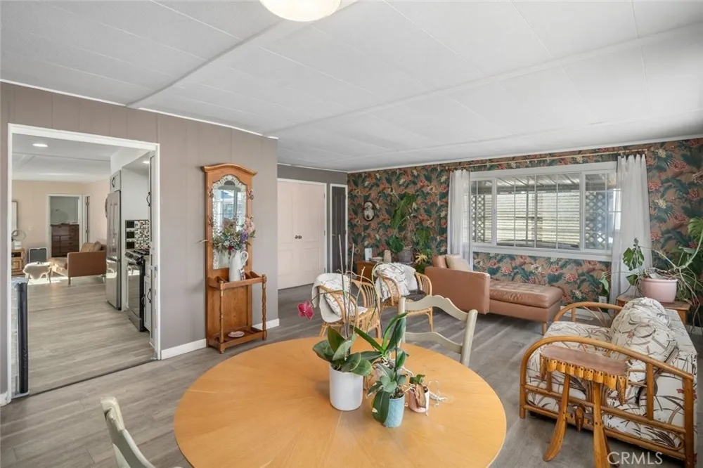 3395 Higuera Street #63 San Luis Obispo, CA 93401