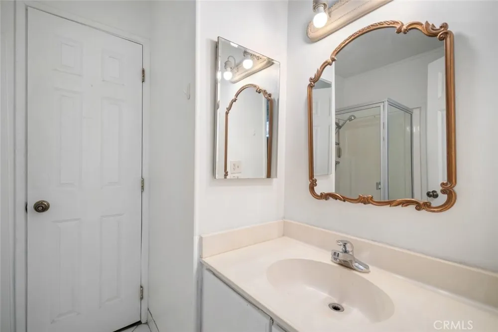 3395 Higuera Street #63 San Luis Obispo, CA 93401