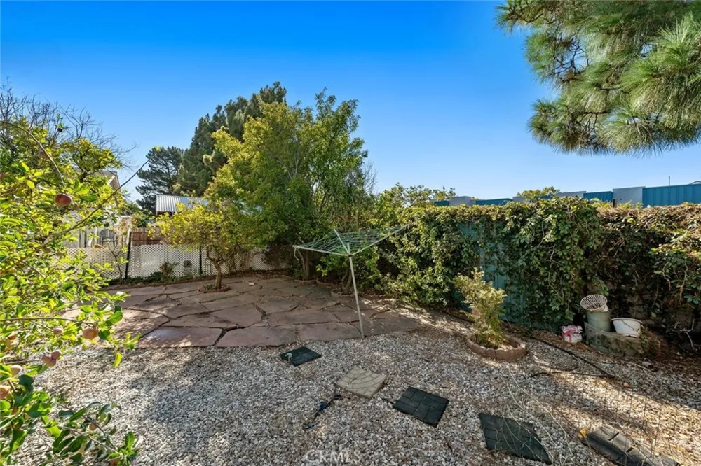3395 Higuera Street #63 San Luis Obispo, CA 93401