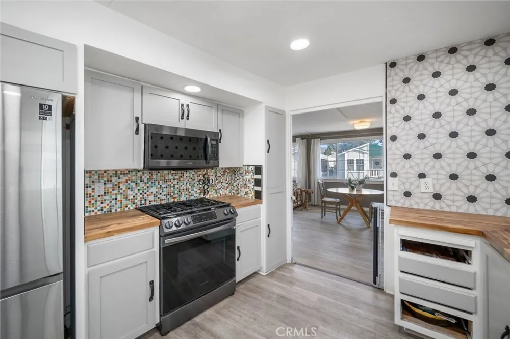 3395 Higuera Street #63 San Luis Obispo, CA 93401