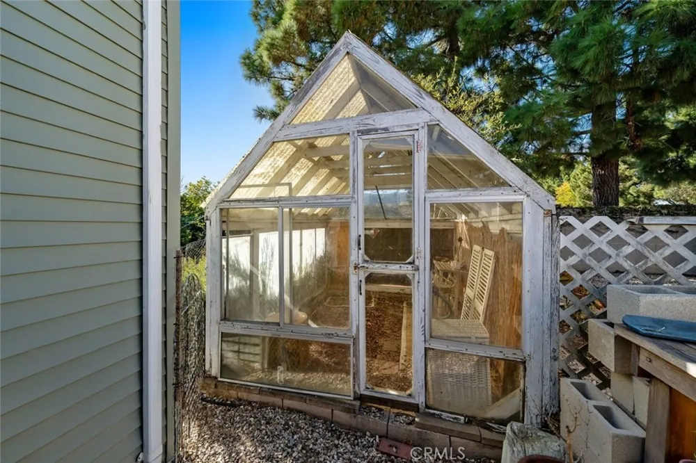 3395 Higuera Street #63 San Luis Obispo, CA 93401