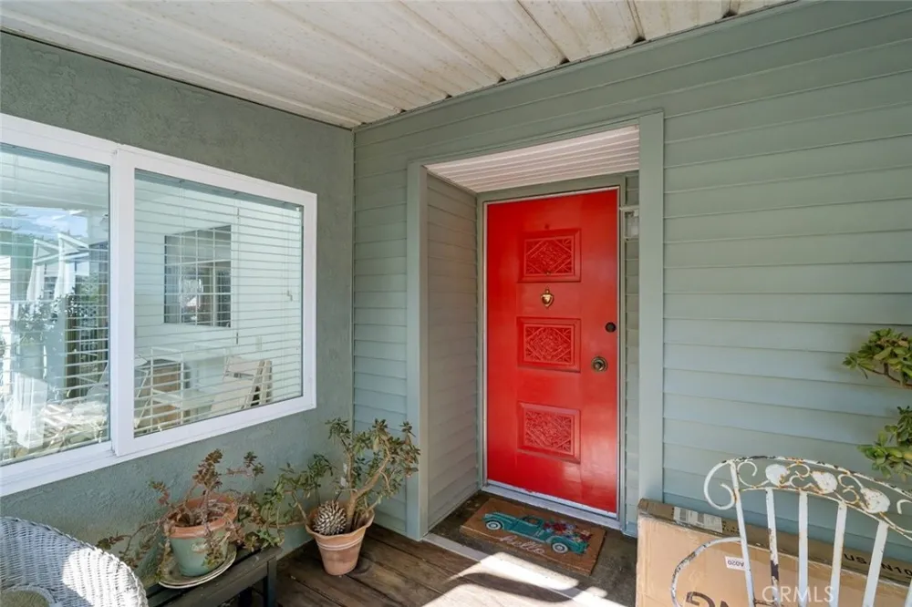 3395 Higuera Street #63 San Luis Obispo, CA 93401