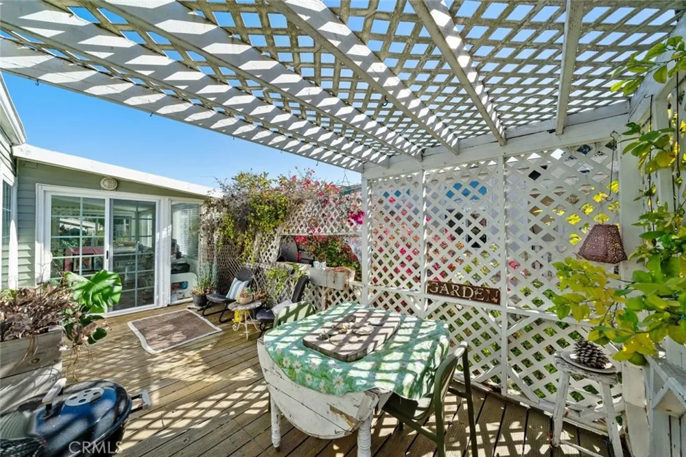 3395 Higuera Street #63 San Luis Obispo, CA 93401