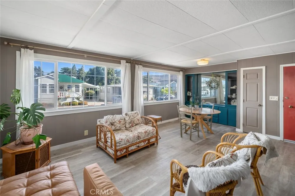 3395 Higuera Street #63 San Luis Obispo, CA 93401