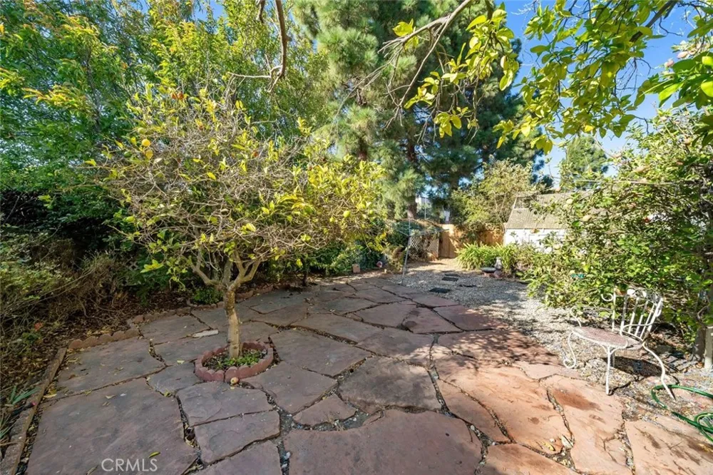 3395 Higuera Street #63 San Luis Obispo, CA 93401
