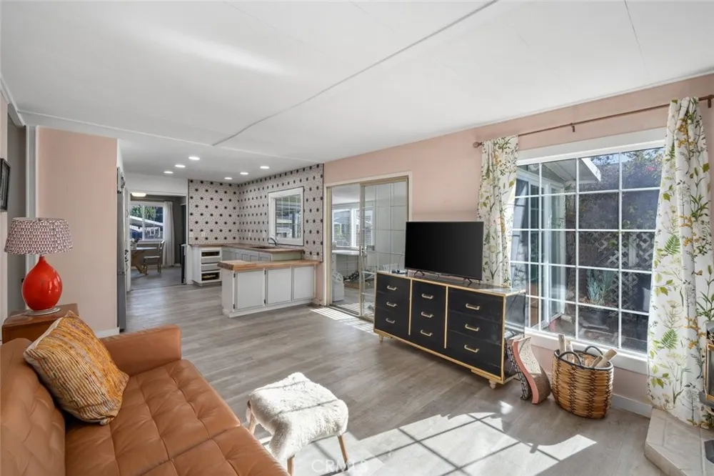 3395 Higuera Street #63 San Luis Obispo, CA 93401