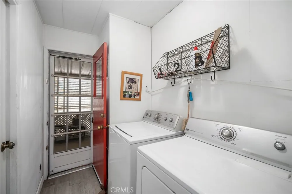 3395 Higuera Street #63 San Luis Obispo, CA 93401