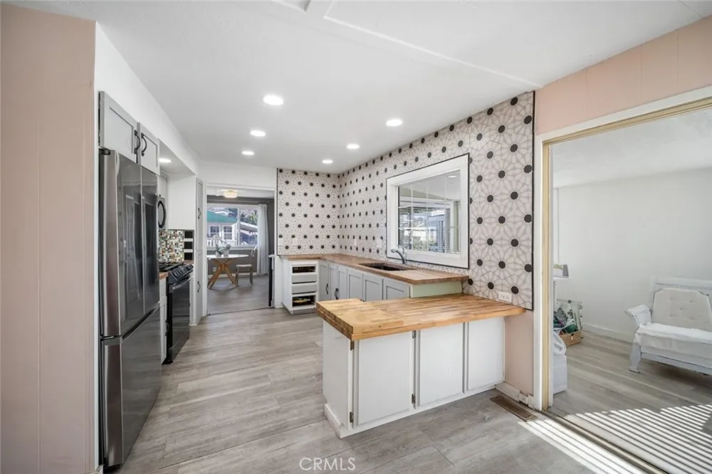 3395 Higuera Street #63 San Luis Obispo, CA 93401