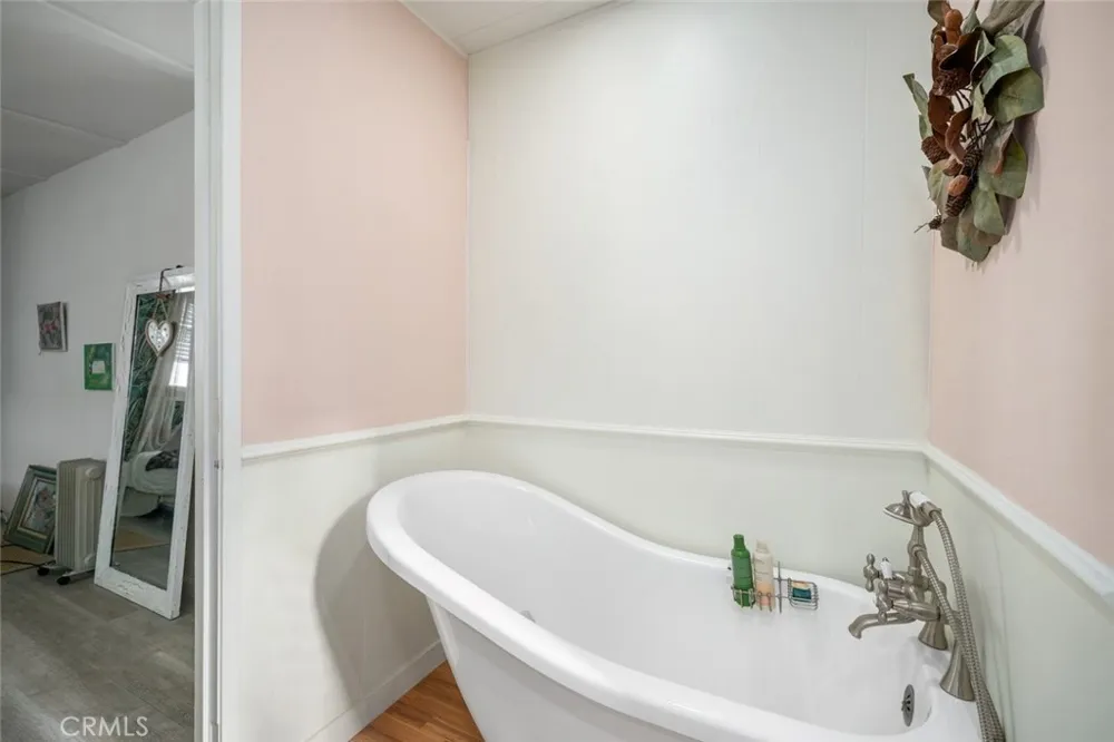 3395 Higuera Street #63 San Luis Obispo, CA 93401
