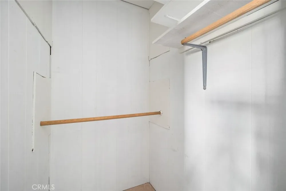 3395 Higuera Street #63 San Luis Obispo, CA 93401