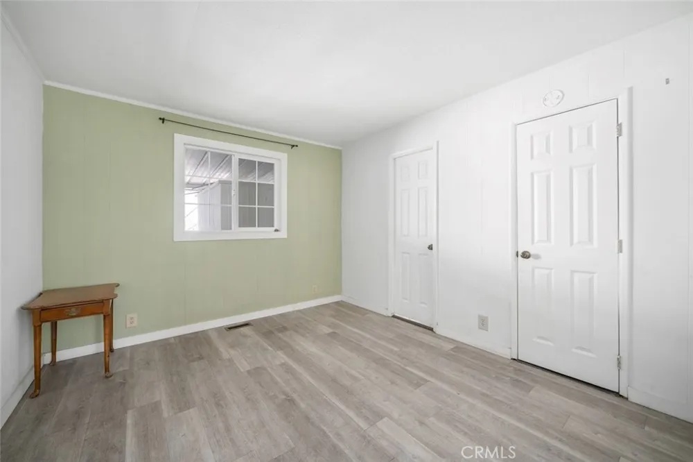 3395 Higuera Street #63 San Luis Obispo, CA 93401