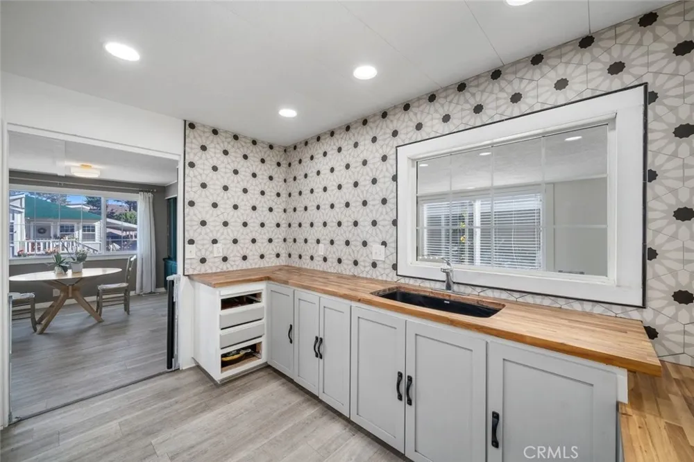 3395 Higuera Street #63 San Luis Obispo, CA 93401