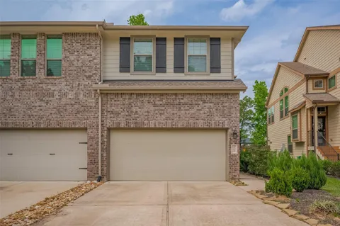 363 Biltmore Loop