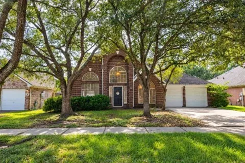 315 Vantage Pointe Circle