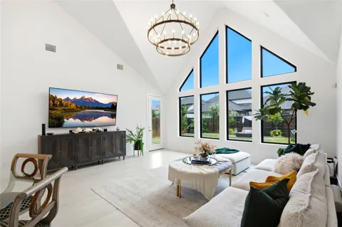 4131 Chloe Ridge Lane