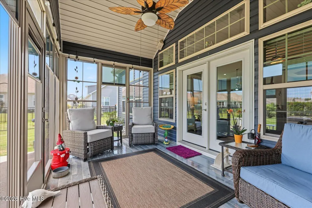 1202 Fence Post Lane Calabash, NC 28467