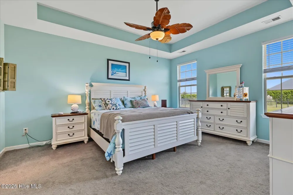 1202 Fence Post Lane Calabash, NC 28467