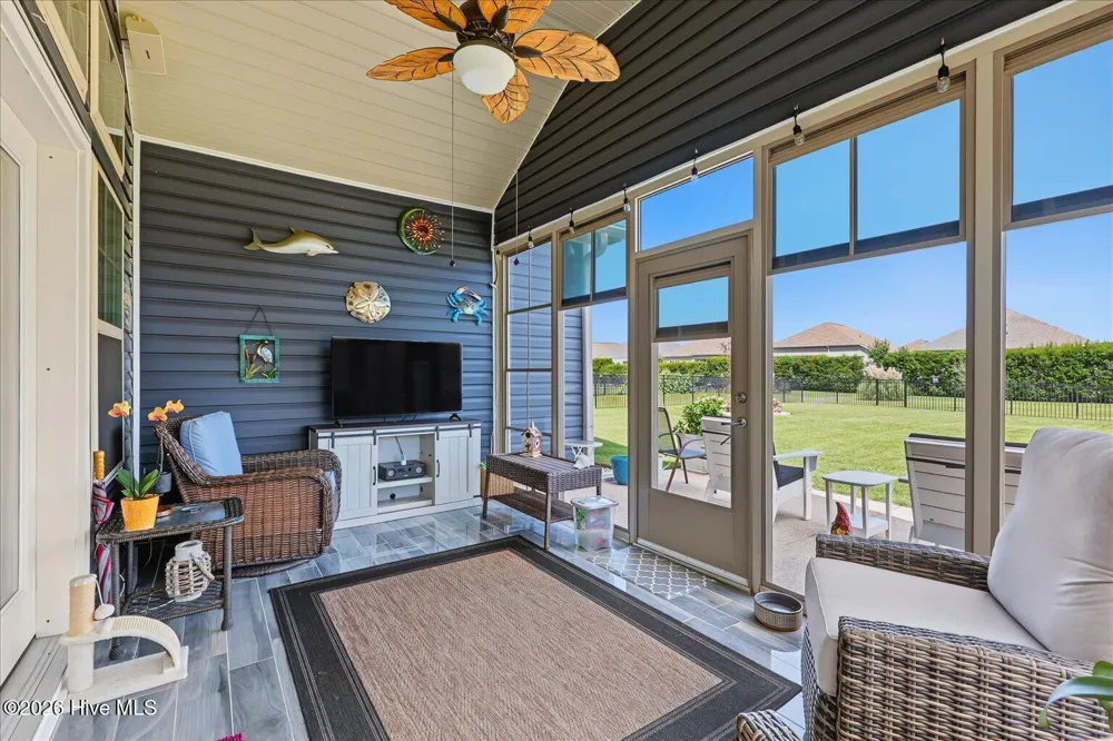 1202 Fence Post Lane Calabash, NC 28467