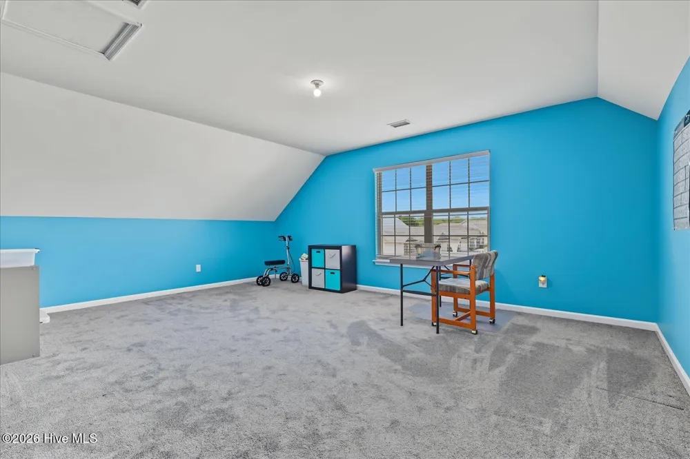 1202 Fence Post Lane Calabash, NC 28467