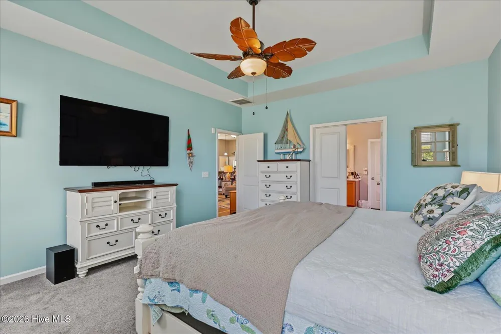 1202 Fence Post Lane Calabash, NC 28467