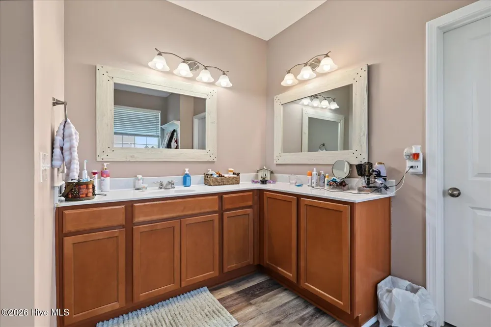 1202 Fence Post Lane Calabash, NC 28467