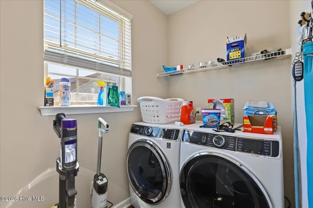 1202 Fence Post Lane Calabash, NC 28467