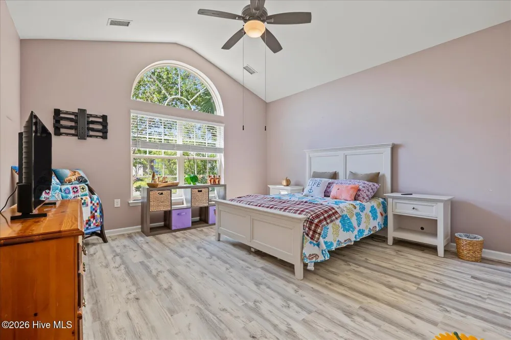 1202 Fence Post Lane Calabash, NC 28467