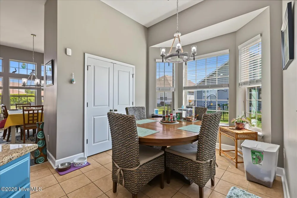1202 Fence Post Lane Calabash, NC 28467