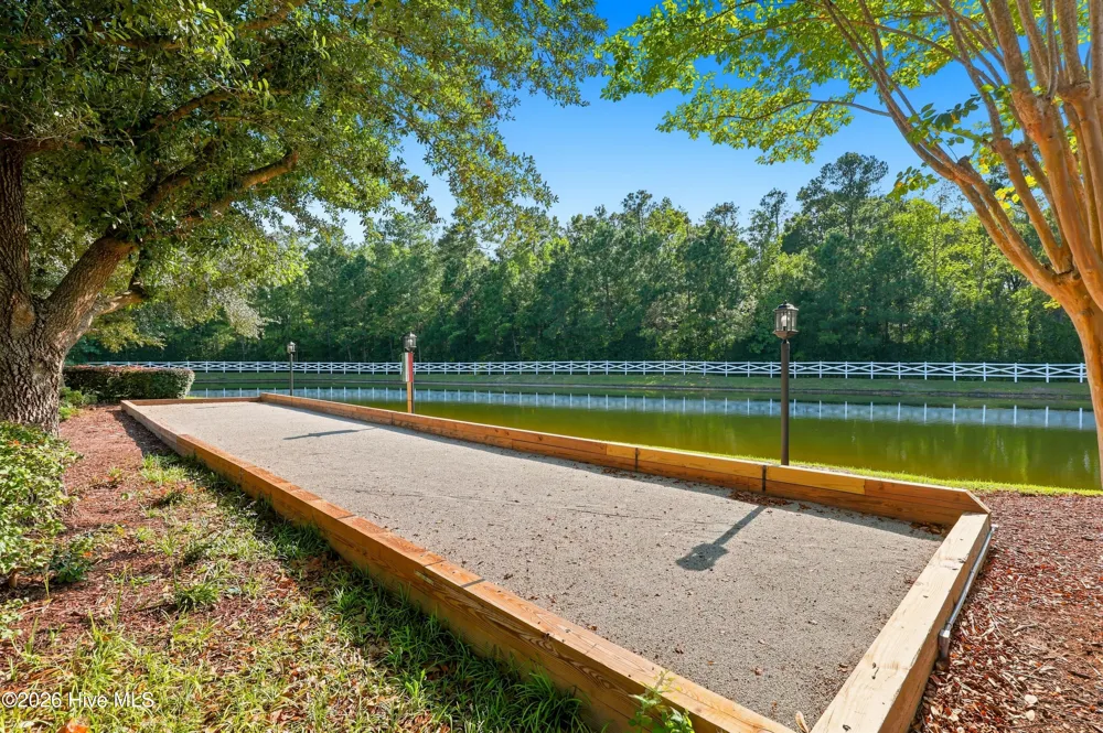 1202 Fence Post Lane Calabash, NC 28467