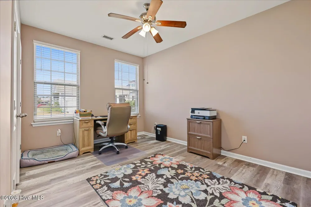 1202 Fence Post Lane Calabash, NC 28467