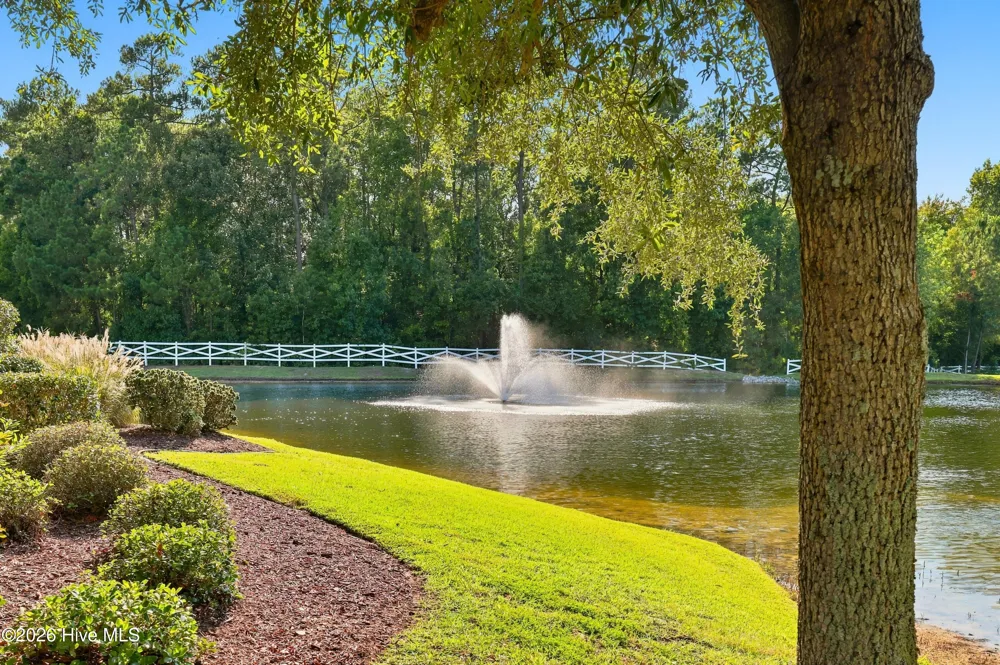 1202 Fence Post Lane Calabash, NC 28467
