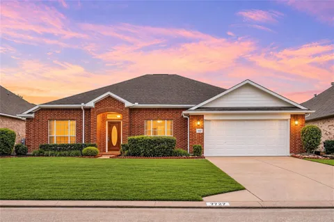 7727 Heron Lakes Drive