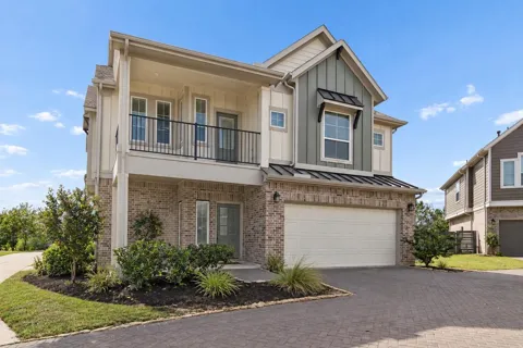 15103 Colorado Bend Park Dr Drive