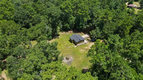 12509 Crockett Martin Rd Road