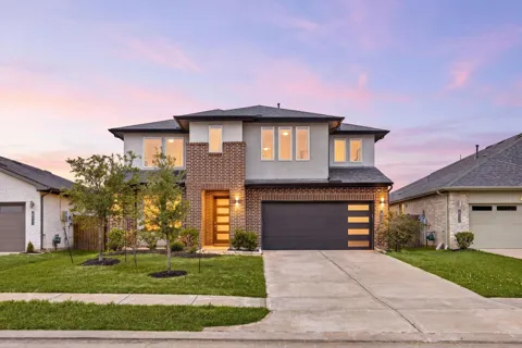 28450 Hazel Trail