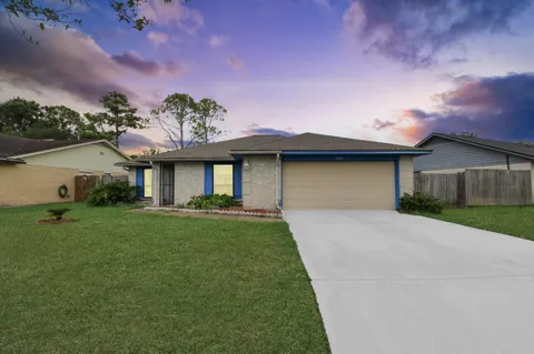 10406 Sagestar Lane