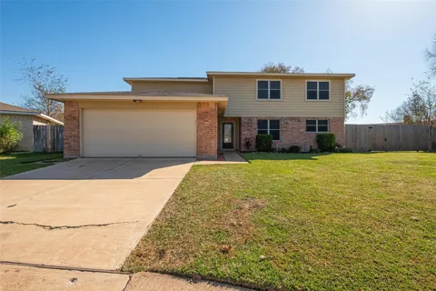 13703 Templar Lane