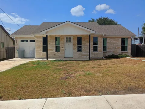 11538 Main Street