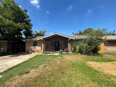 3115 Hartsville Rd